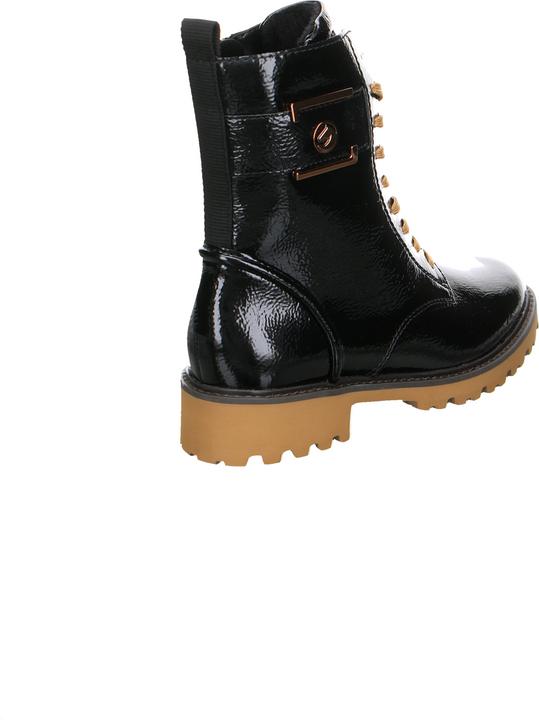 Produktbild Remonte D8663-00 (38)