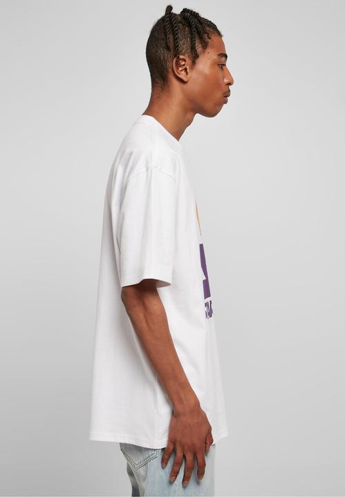 Produktbild Starter Airball Tee (XL)