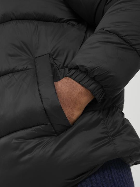 Actual product image Jack & Jones Toby (3XL)