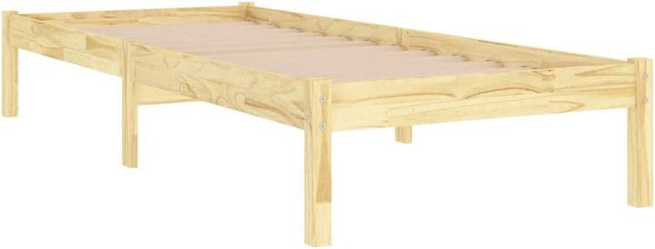 Actual product image VidaXL Smith (90 x 200 cm)