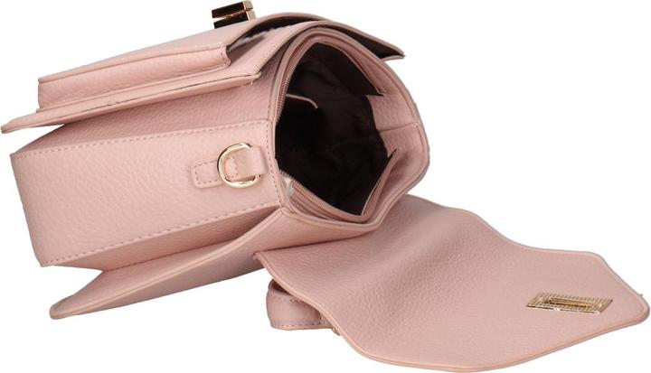 Immagine prodotto Pierre Cardin 23461-Ms157