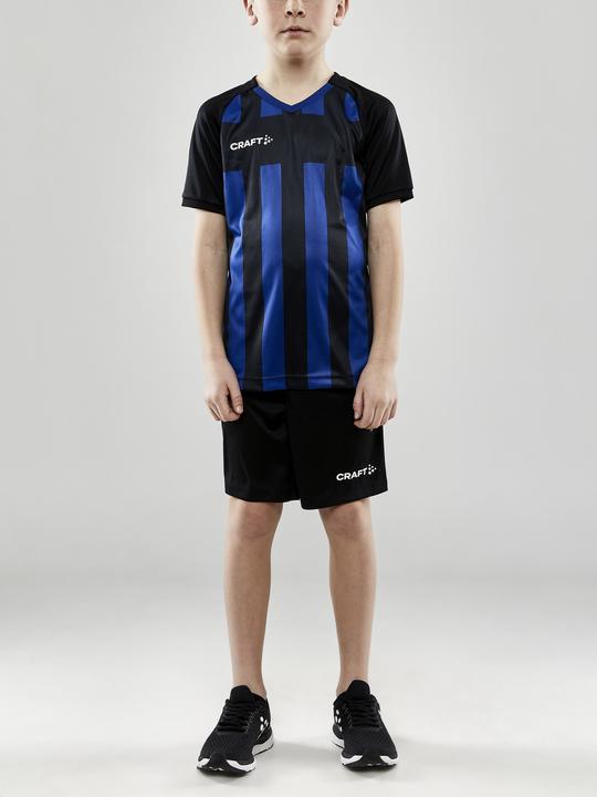 Immagine prodotto Craft Progress 2.0 Maglia a strisce JR (158)