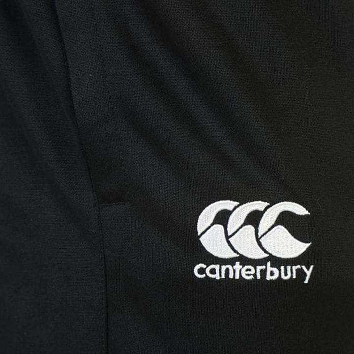 Immagine prodotto Canterbury UTRD519 P (XXL)