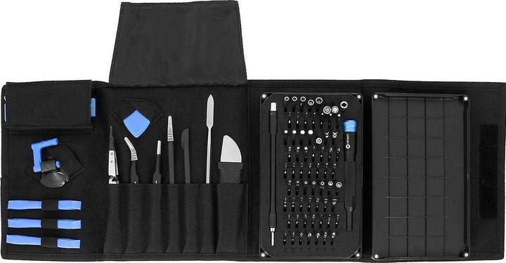 Produktbild iFixit Pro Tech Toolkit