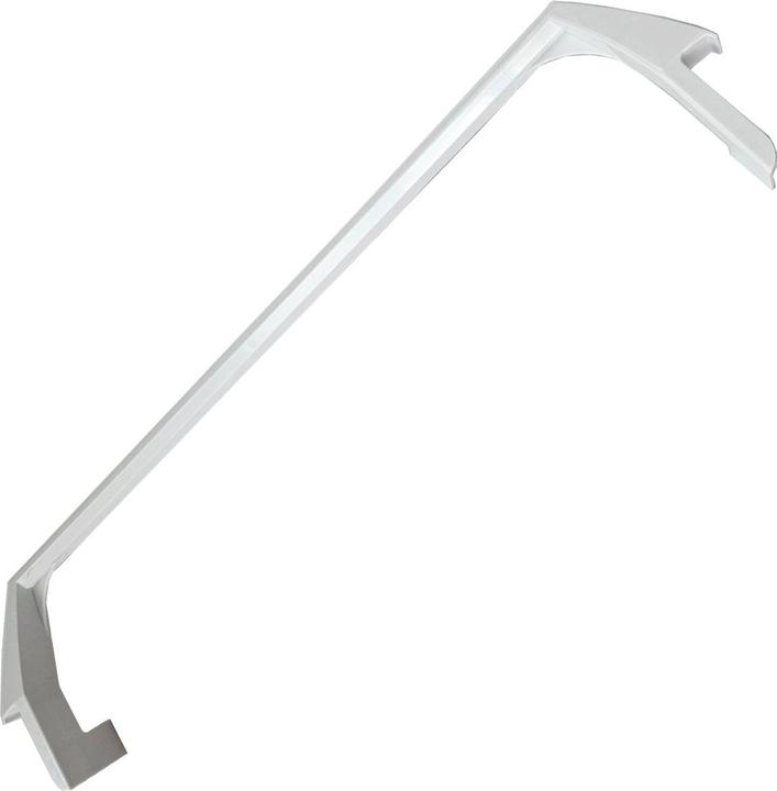 Actual product image V-Zug H72077 Flaschenhalter Kühlschrank - Weiss