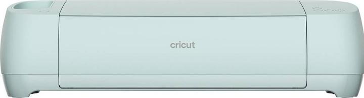 Cricut Explore 3 cutting plotter