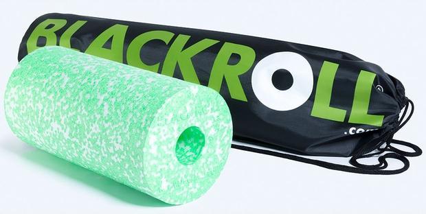 Actual product image Blackroll Med