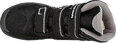 Image du produit Lowa Milo Gtx Hi (32)