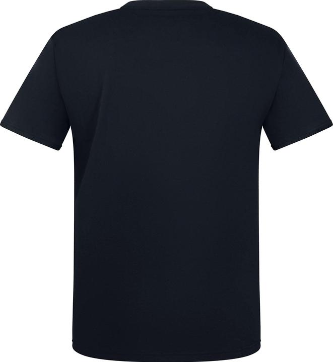 Produktbild Berghaus Class XL-Logo (52)