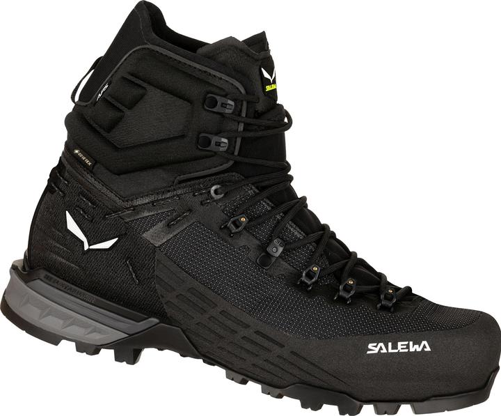 Salewa Ortles Edge Mid Gore-Tex® Shoe