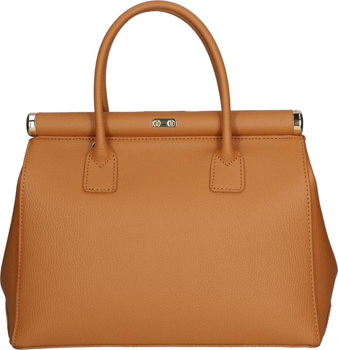 Produktbild Gave Lux Handbag