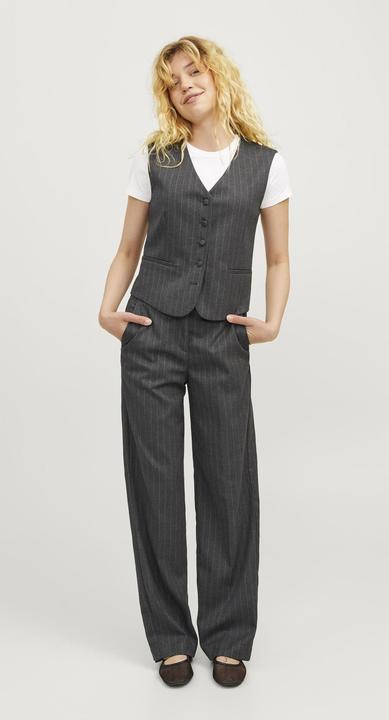 Actual product image JJXX Mary (M)