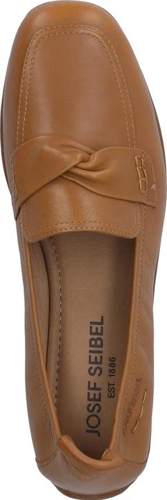 Actual product image Josef Seibel 74814-133 (42)