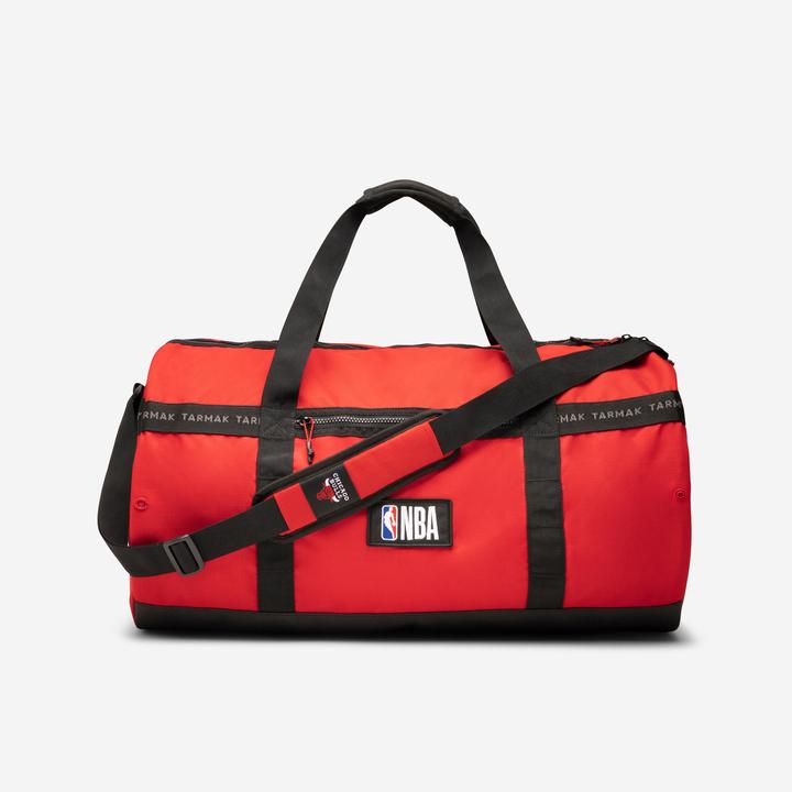 Produktbild Tarmak Nba Bulls (45 l)