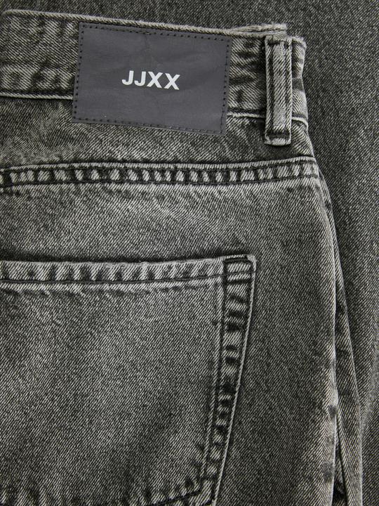 Immagine prodotto JJXX Jxtokyo Wide Hw R6119 Jeans Dnm Noos (26)