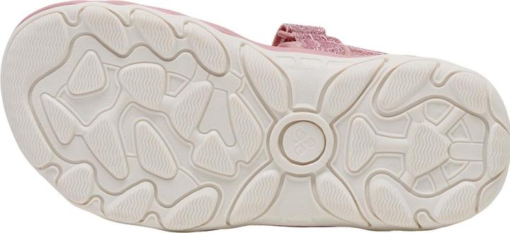 Image du produit hummel Sandal Sport Glitter Jr (36)