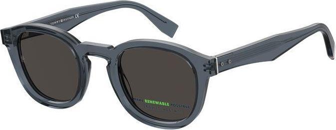 Actual product image Tommy Hilfiger TH 2031/S