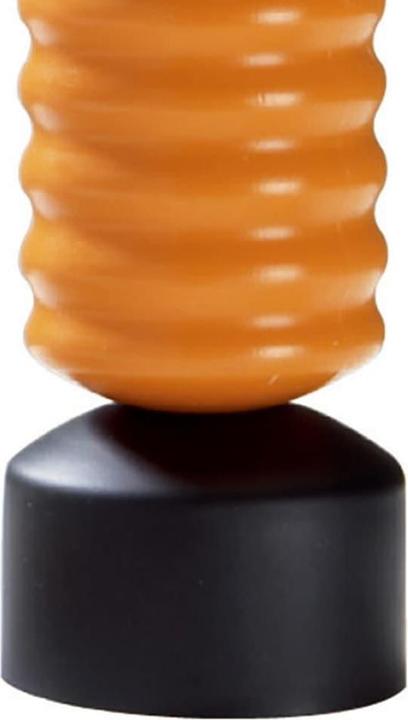 Produktbild Drain Buster Rohrreiniger (1 Stk.)