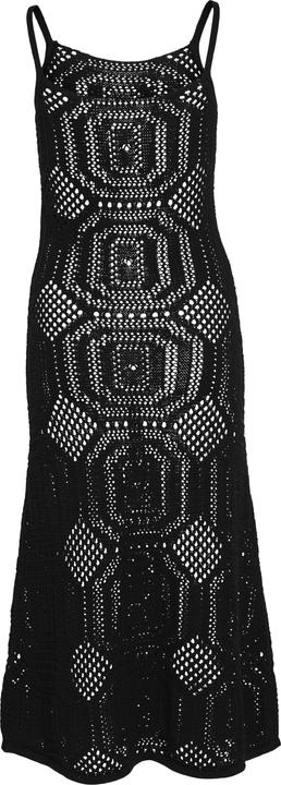 Image du produit Vila Strick Midikleid (XS)