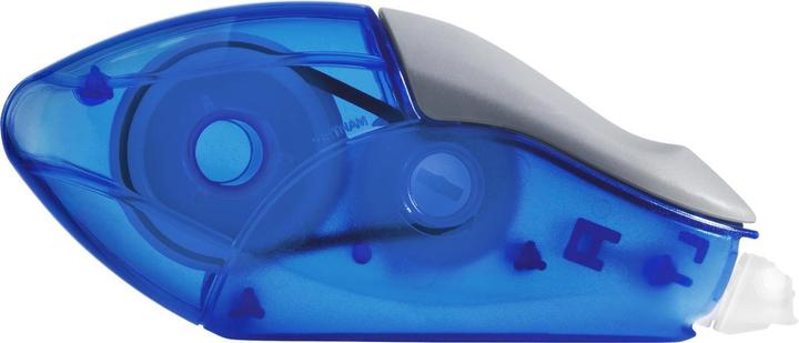 Actual product image Tipp-Ex Soft Grip