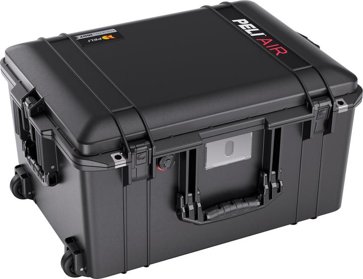 Produktbild Peli Air 1607 (Fotokoffer, 63 l)