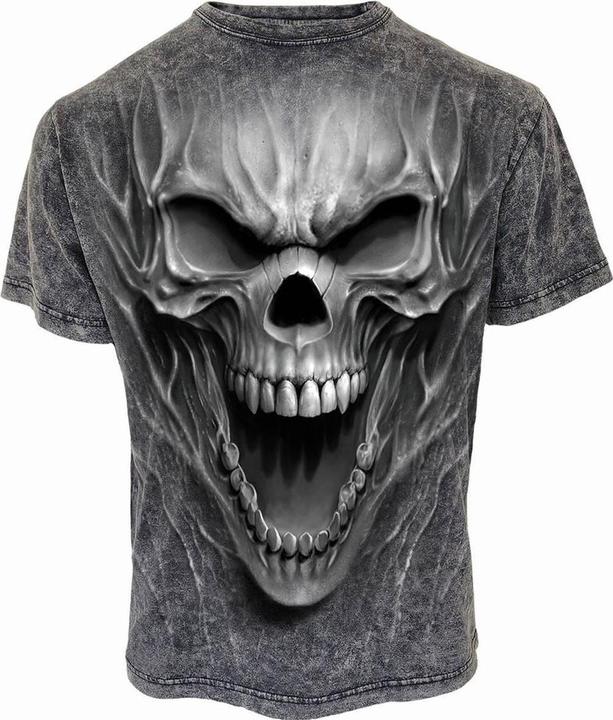 Produktbild Spiral Beast Within TShirt (L)