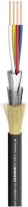 Sommer Cable 520-0151 DMX Kabel (1x offene Kabelenden