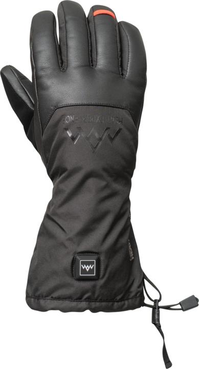 Heat Experience HEOS049-S (S)