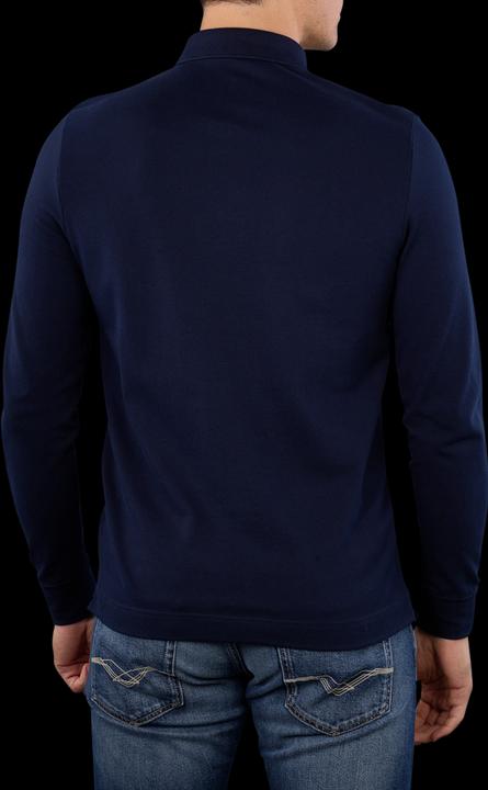 Produktbild Lacoste 10021711 (4XL)