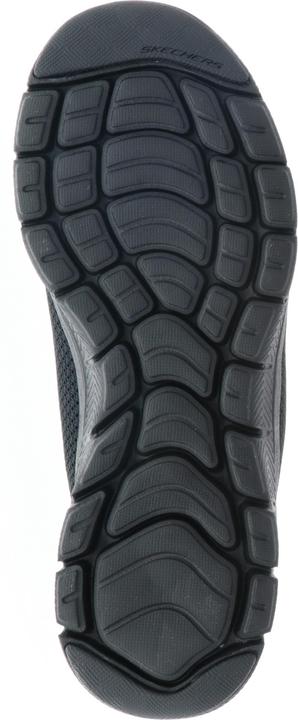 Produktbild Skechers Flex Appeal 4.0 (40)