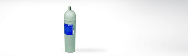 Actual product image Brita Purity C150 (1 x)