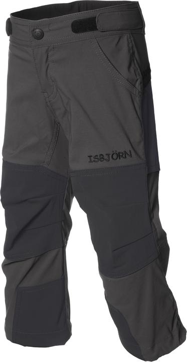 Produktbild Isbjörn Trapper II (110)