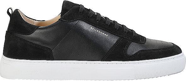 Actual product image Paris Bo Monochrome (44)