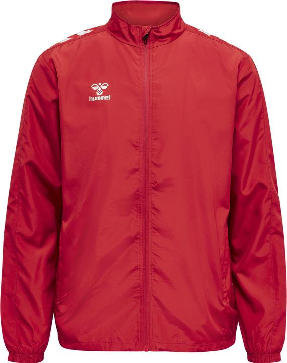hummel Core Xk Micro Zip Jacket