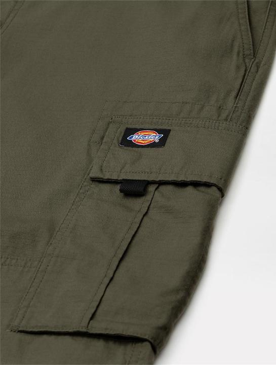 Image du produit Dickies Eagle Bend (30)