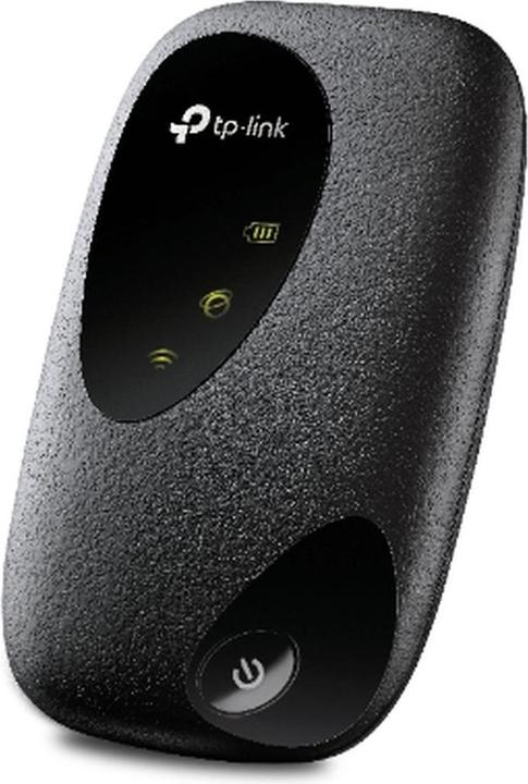 Immagine prodotto TP-Link Hotspot M7010