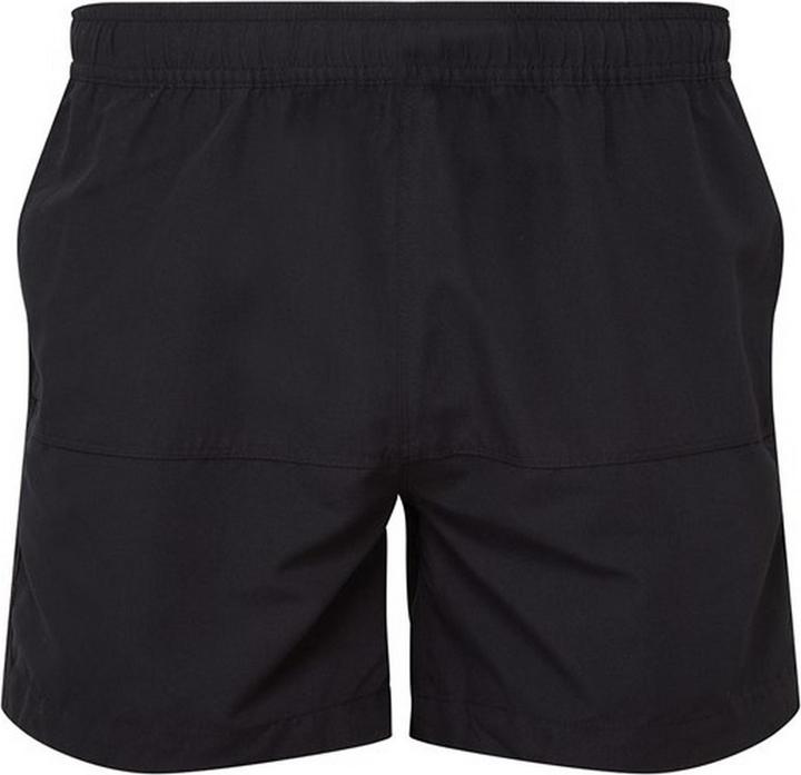 Produktbild Asquith & Fox Kurze Hose (S)