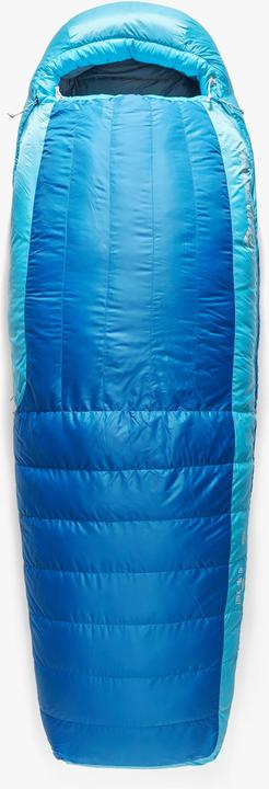 Actual product image Sea To Summit Trek -18°C Down Sleeping Bag