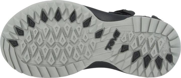 Produktbild Teva Terra Fi Lite (39)