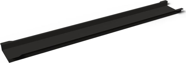 OK-Line Cable tray TQD (Cable hole, 85 cm)