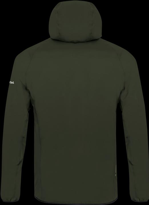 Actual product image Salewa Agner 2 3L Powertex Jacket (54)