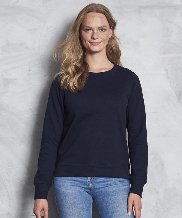 Actual product image Awdis Sweatshirt (XS)