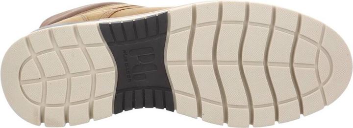 Produktbild Gabor Boot (44)
