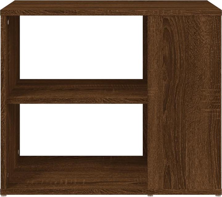 Image du produit VidaXL Atreus (60 x 30 x 50 cm)