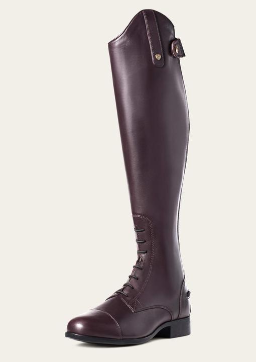 Immagine prodotto Ariat stivali da equitazione da heritage contour ii field (40)