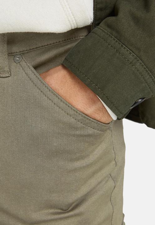 Produktbild Jack & Jones Ace Dex Tapered AKM Hose (34)