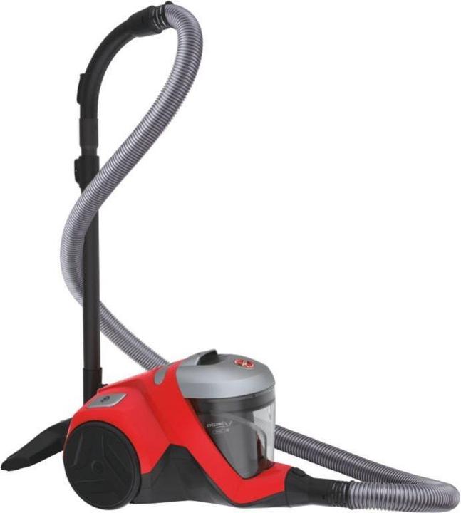 Image du produit Hoover HP310HM 011
