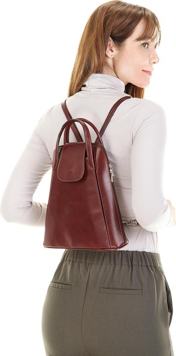 Produktbild PIKE Rucksack FATA BUONA