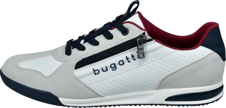 Produktbild Bugatti Nappa (42)