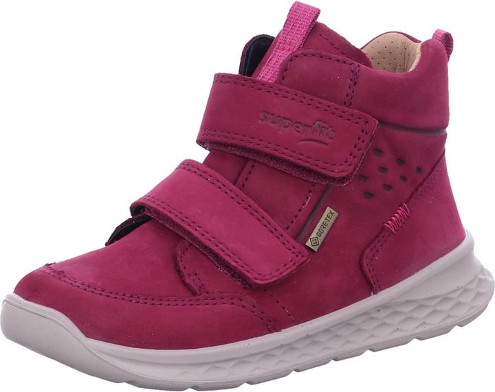 Superfit Breeze GTX